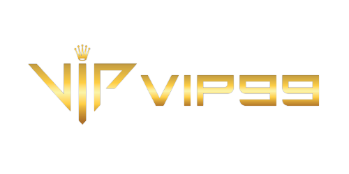 vip99 เว็บพนันระดับพรีเมียม ที่ให้คุณมากกว่าคำว่าเดิมพัน